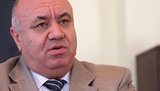 цушко