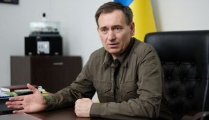 Неправомірні дії або перевищення повноважень співробітника ТЦК або Нацполіції можна оскаржити, - «слуга народу» Веніславський