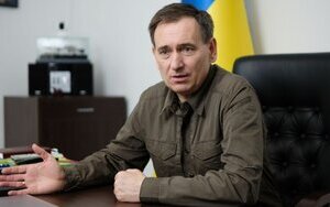 Веніславський