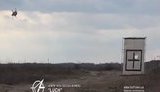 испытание противотанковых ракет