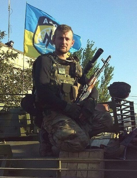 полиция присяга ривне патрульная патрульные
