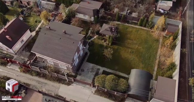 У семьи нардепа Дубинского нашли десятки квартир и автомобилей 01 У семьи нардепа Дубинского нашли десятки квартир и автомобилей 01