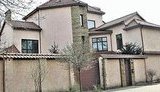 Аппартаменты заместителей Попова: скромно, со вкусом, до полумиллиона долларов. ФОТОрепортаж
