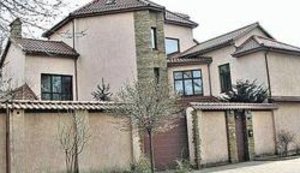 Аппартаменты заместителей Попова: скромно, со вкусом, до полумиллиона долларов. ФОТОрепортаж