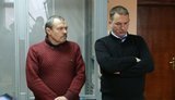 Апеляційний суд залишив у силі вирок ексдепутату Верховної Ради Криму Ганишу за держзраду