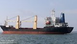 Пірати викрали українського та російського моряків біля берегів Африки, - ЗМІ. ФОТО (оновлено)
