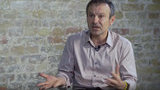 Очень жаль, что мы начинаем нашу сессию так, - Вакарчук о голосовании СН за законы, тексты которых не обнародованы