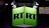 заборона RT охоплює будь-які сайти, незалежно від прибутку