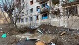 костянтинівка