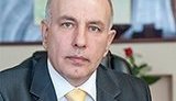 полывяный