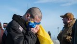 Лубинец получил более 2600 обращений по поводу прав гражданских лиц и помощи военным в 2026 году