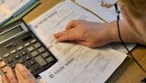 Механізм субсидій стабільно працюватиме за будь-якого протікання опалювального сезону, - Лазебна