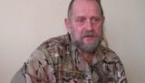 "Це варіант плану зі здачі України", - боєць 30-ї ОМБр імені князя Острозького з позивним Кіт про "формулу Штайнмаєра". ВIДЕО