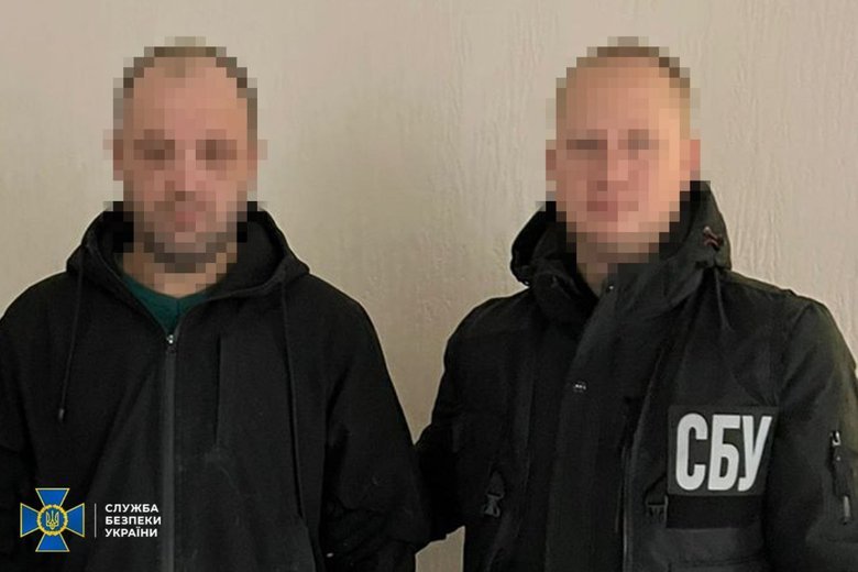 активували для рф старлінк