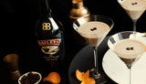 baileys