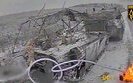 War