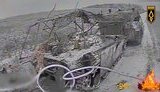 техніка