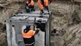 оборона,київ