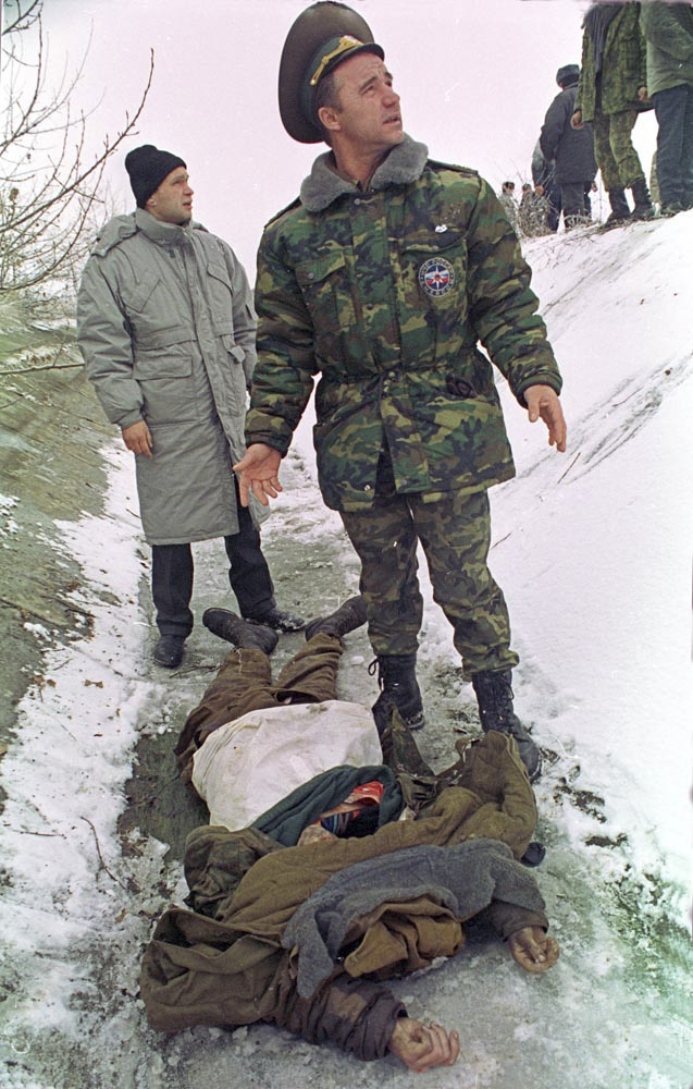 Цензор.НЕТ Изображение