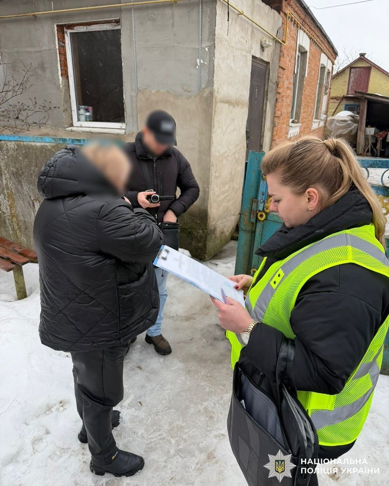 Вся кімната у грошах: викрито схему фейкової інвалідності