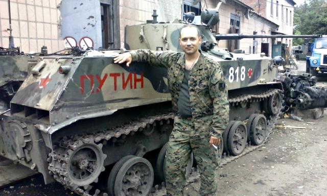 оружие армия техника рф