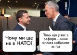 Внятный ответ