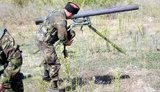 град боевики террористы партизан град-п grad militants