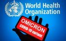 У "Омикрона" более легкие симптомы и более низкие показатели смертности, чем у других штаммов коронавируса, - ВОЗ