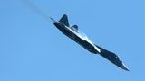 Під виглядом навчань РФ перекинула в окупований Крим штурмовики Су-25см3