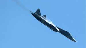 Под видом учений РФ перебросила в оккупированный Крым штурмовики Су-25СМ3
