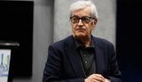 Последствия ДТП с участием "слуги народа" Трухина: Глава комитета арбитров УАФ Лучи не сможет продолжать работу из-за травмы