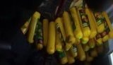 Чоловік намагався незаконно завезти з Польщі 400 кг сиру, - Держприкордонслужба. ВIДЕО