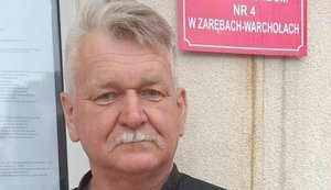 Бывшего заместителя министра Польши Толвинского осудили за оскорбления украинцев и подстрекательство к ненависти