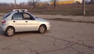 В Украине увеличились продажи импортных автомобилей с пробегом