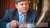 Відповідальність за некомпетентного мера Сміли має взяти на себе Тимошенко, - Герасимов