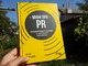 &amp;#34;Міфи про PR&amp;#34; Річа Лі: непоганий спосіб розібратись у тому, як мислять піарники