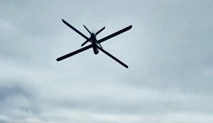 Жодної паузи в небі: SIGNUM "приземлив" 12 ворожих безпілотників на Лиманському напрямку. ВIДЕО