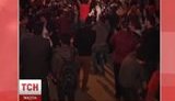 "Кровавый бриллиант": Южный берег Крыма ожидает масштабный передел земли, решили потеснить Ялтинский заповедник. ВИДЕО