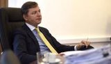 Олег Ляшко: "Усі свої "скелети" я вже давно показав. Більше немає"
