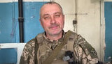 іванушкін