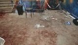Взрыв гранаты на дискотеке в Сумах: злоумышленник взят под стражу без права залога, - прокуратура