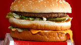 мак,mcdonald&#39;s,big,mac,биг,бургер,макдональдз