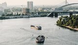 катер,київ,дніпро,річка,човен,ріка