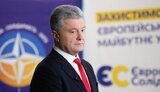 Порошенко в статті для Gazeta Wyborcza: Україні потрібні не гроші, а гарантії безпеки та План дій щодо членства в НАТО