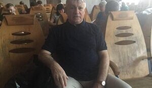 Лідери країни! Поясніть, що таке "найближчим часом"?
