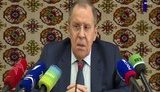 лавров