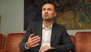 шкарлет