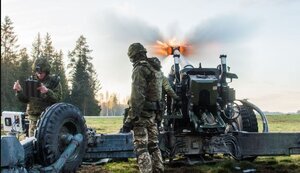 естонія