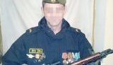 боевик