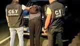 Вирок за підпал автівок ЗСУ